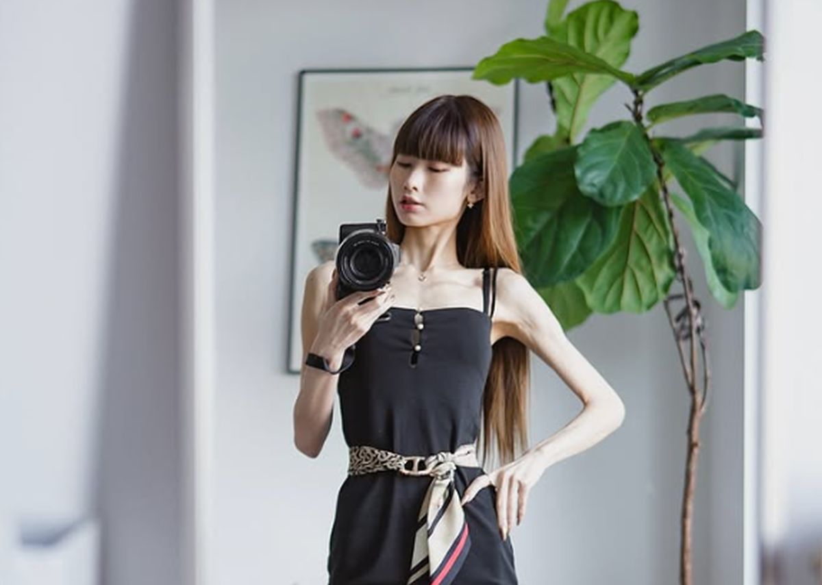 Πέι Τσούνγκ έ