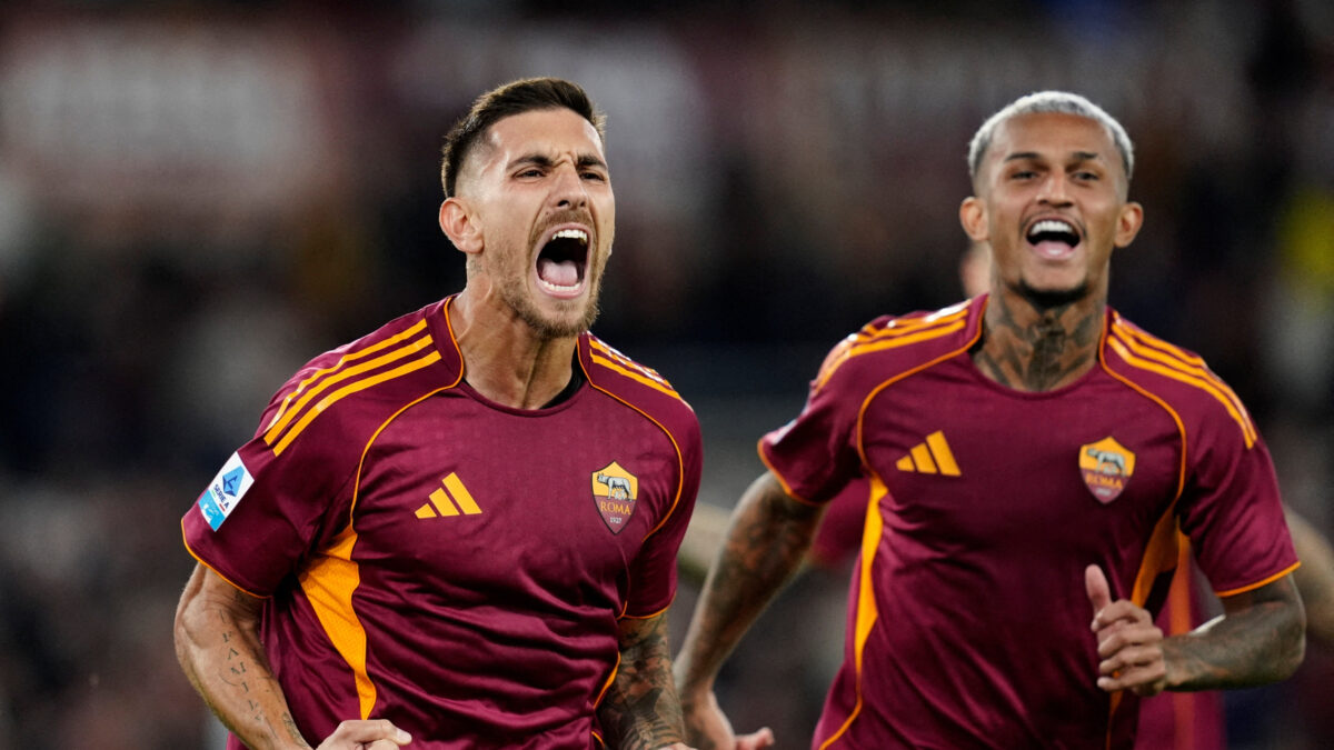 Πελεγκρίνι