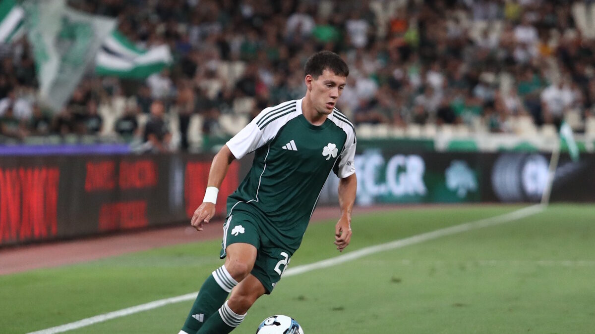 ΦΩΤΟ Eurokinissi