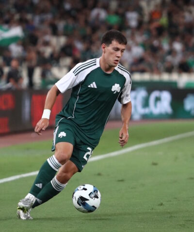 ΦΩΤΟ Eurokinissi