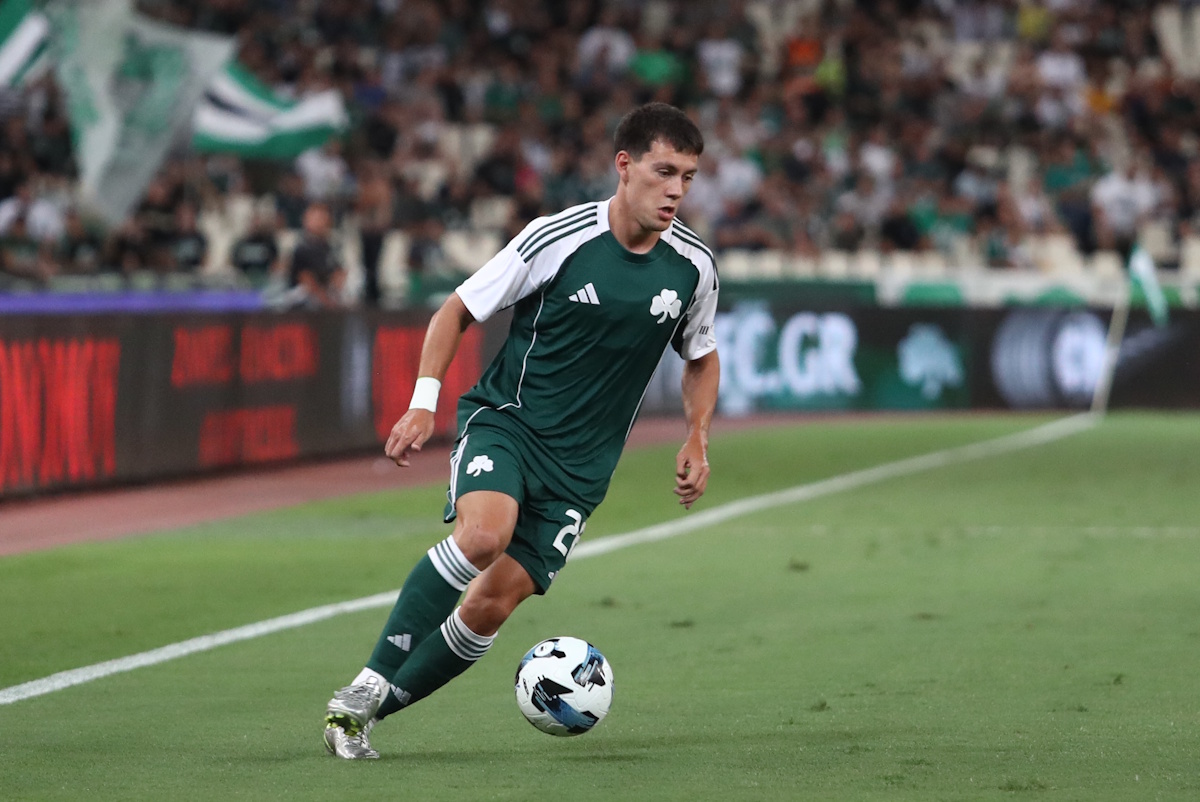 ΦΩΤΟ Eurokinissi