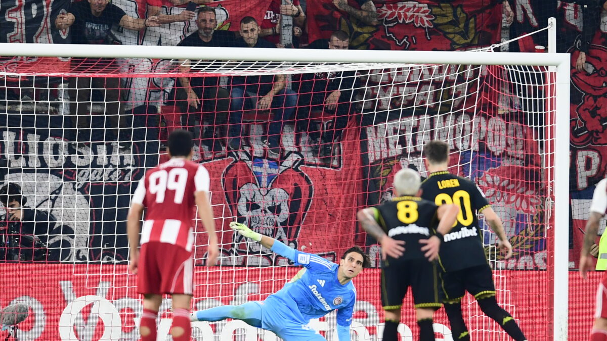 ΦΩΤΟ ΓΙΩΡΓΟΣ ΜΑΤΘΑΙΟΣ