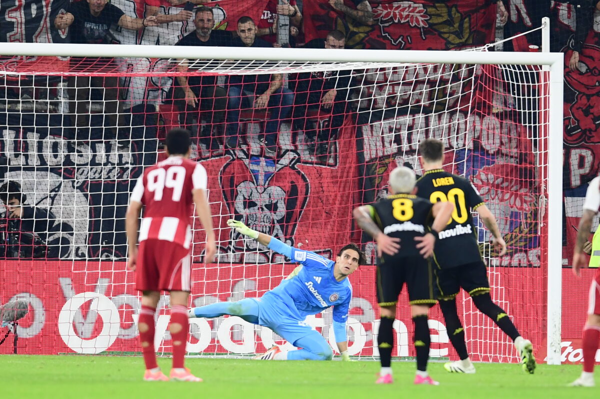 ΦΩΤΟ ΓΙΩΡΓΟΣ ΜΑΤΘΑΙΟΣ