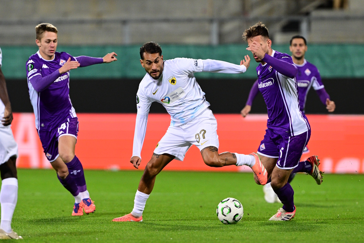 ΦΩΤΟ ΑΝΤΩΝΗΣ ΝΙΚΟΛΟΠΟΥΛΟΣ