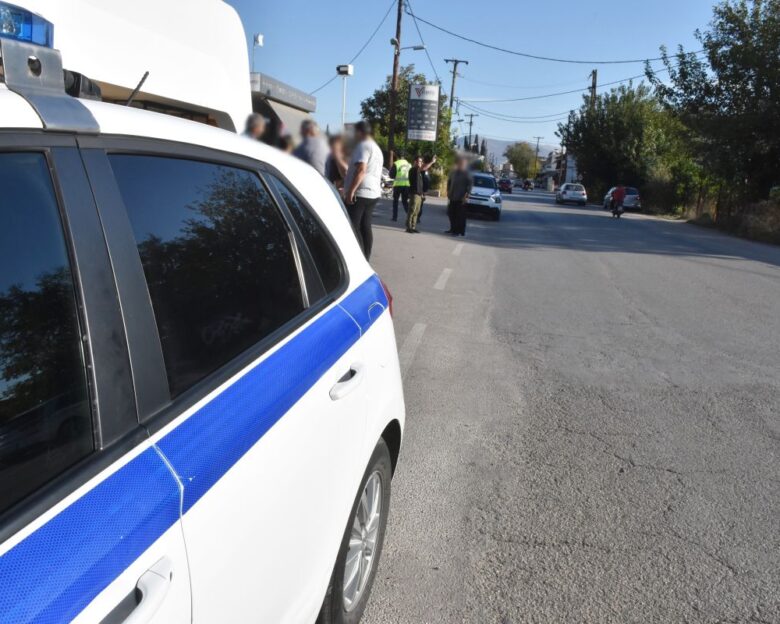 Κύπρος: Απόπειρα απαγωγής πρώην Ουκρανού υπουργού – Νέες διαστάσεις στην υπόθεση – Είναι στη λίστα καταζητουμένων από το 2022