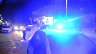 Περιπολικό