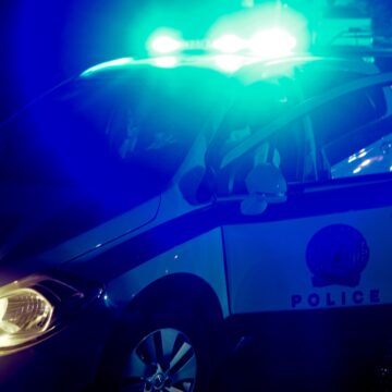 ЅщЏˉʏ ԇӠSԕ͏̉S   
ʏ͔QɍǓ ÉّÏӠEUROKINISSI