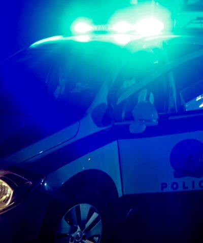 ЅщЏˉʏ ԇӠSԕ͏̉S   
ʏ͔QɍǓ ÉّÏӠEUROKINISSI