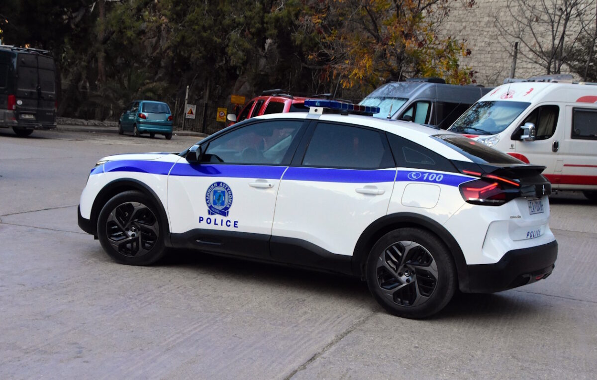 ΦΩΤΟ ΑΡΧΕΙΟΥ ΒΑΣΙΛΗΣ ΠΑΠΑΔΟΠΟΥΛΟΣ