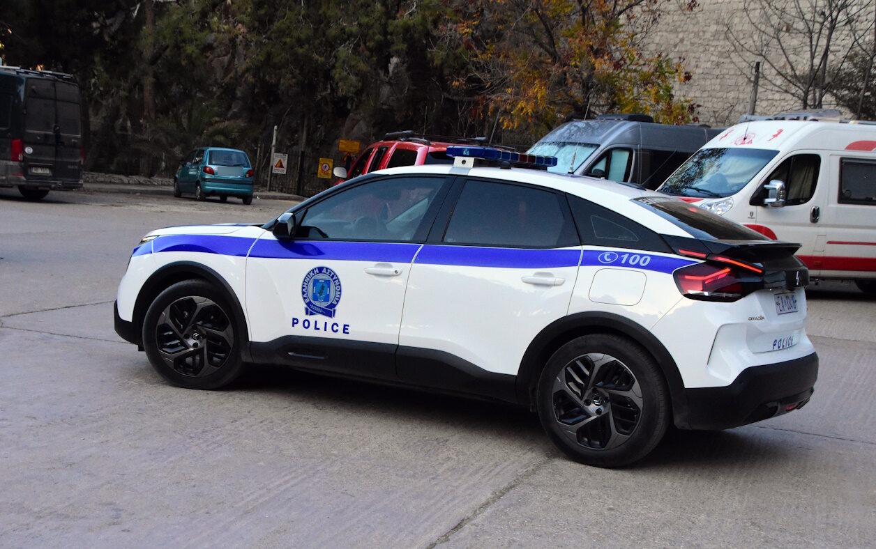 ΦΩΤΟ ΑΡΧΕΙΟΥ ΒΑΣΙΛΗΣ ΠΑΠΑΔΟΠΟΥΛΟΣ