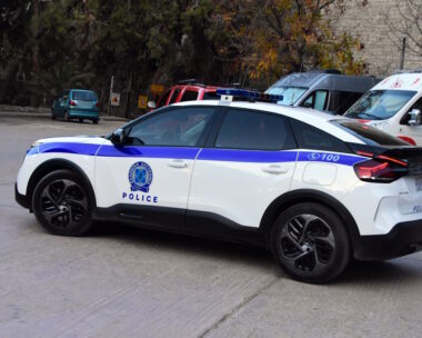 ΦΩΤΟ ΑΡΧΕΙΟΥ ΒΑΣΙΛΗΣ ΠΑΠΑΔΟΠΟΥΛΟΣ