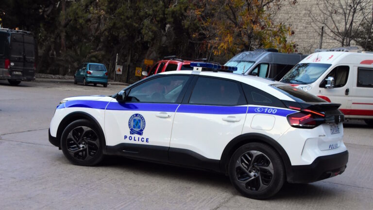 ΦΩΤΟ ΑΡΧΕΙΟΥ ΒΑΣΙΛΗΣ ΠΑΠΑΔΟΠΟΥΛΟΣ