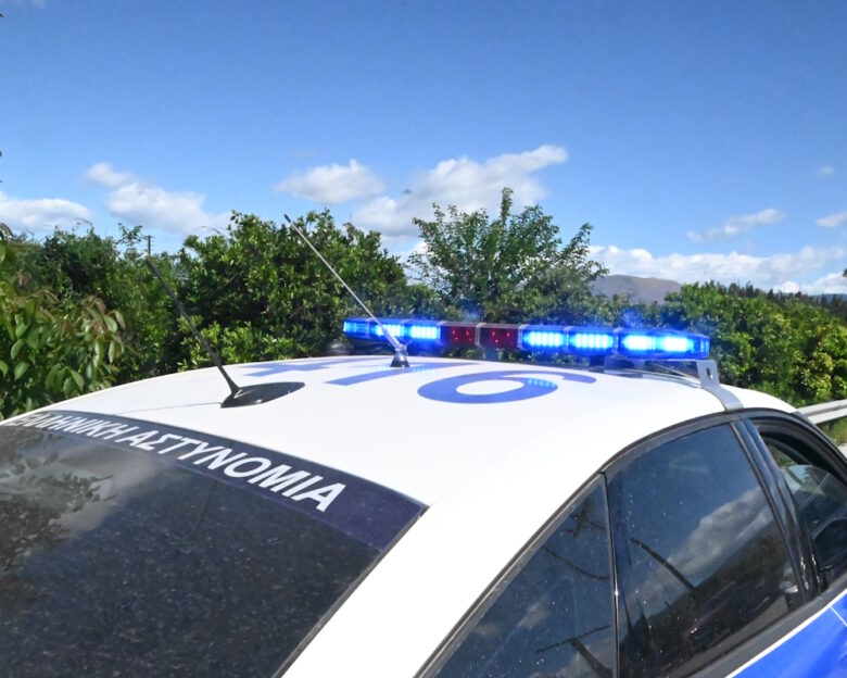 Αγία Παρασκευή: 67χρονος προσεγγίζει ανήλικα παιδιά σε δημόσιους χώρους για να τα απαγάγει – Η ανακοίνωση του Δήμου