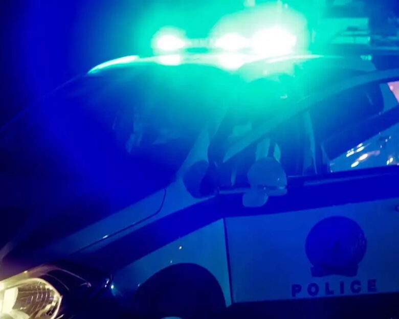 Πάτρα: Συνελήφθησαν δύο 17χρονοι για τον τραυματισμό 12χρονου μαθητή από ρίψη κροτίδας μέσα σε σχολείο