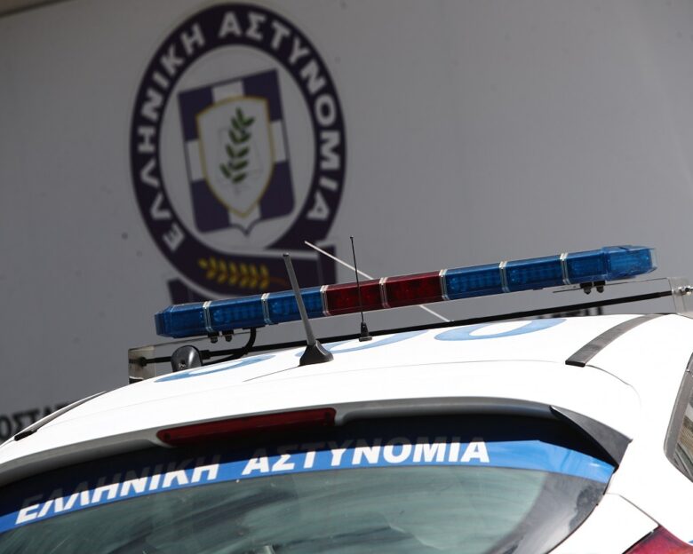 Θεσσαλονίκη: 55χρονος πυροβόλησε με καραμπίνα ανήλικους – Στο νοσοκομείο 15χρονος