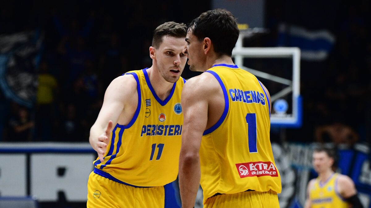 ΦΩΤΟ Eurokinissi