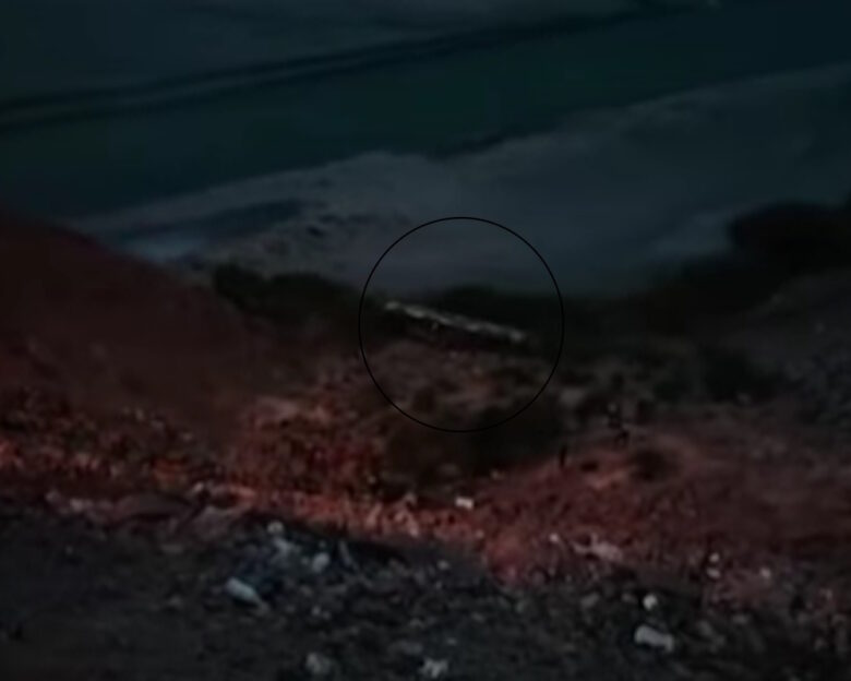 Τραγωδία στο Περού: Λεωφορείο κατρακύλησε σε χαράδρα – 37 νεκροί και 18 τραυματίες