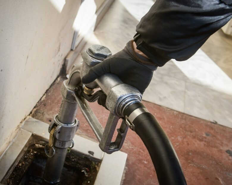 Επίδομα θέρμανσης: Μέχρι πότε μπορούν να υποβληθούν οι αιτήσεις – Πριν τα Χριστούγεννα η προκαταβολή