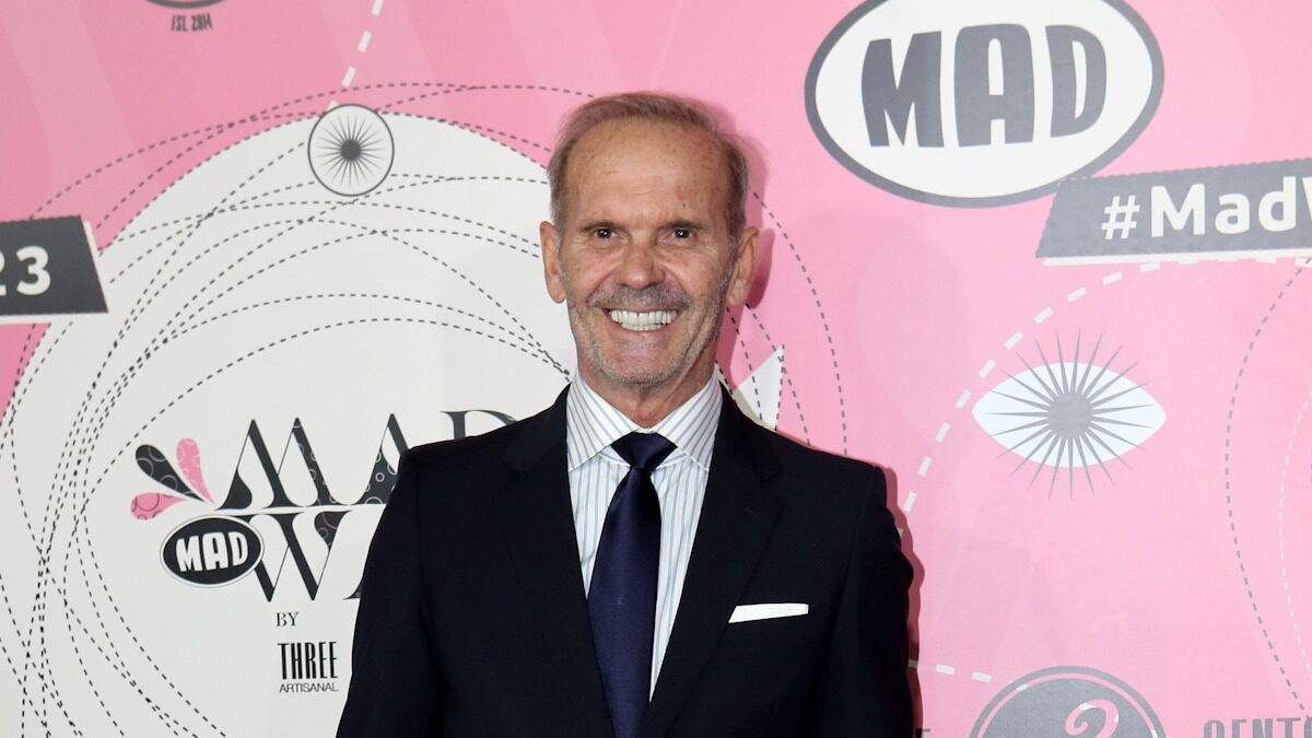 Πέτρος Κωστόπουλος