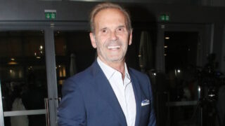 Πέτρος Κωστόπουλος