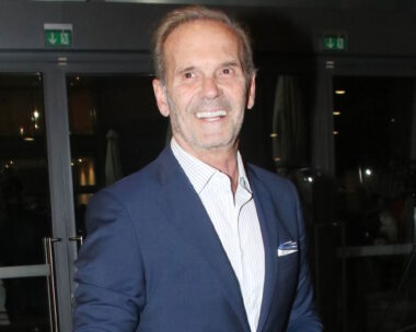 Πέτρος Κωστόπουλος