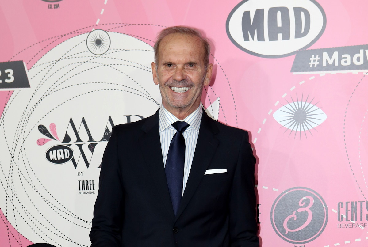 Πέτρος Κωστόπουλος