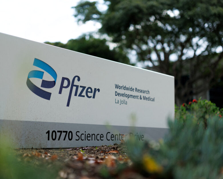 Η Pfizer εξαγοράζει την Metsera για 10 δισ. δολάρια