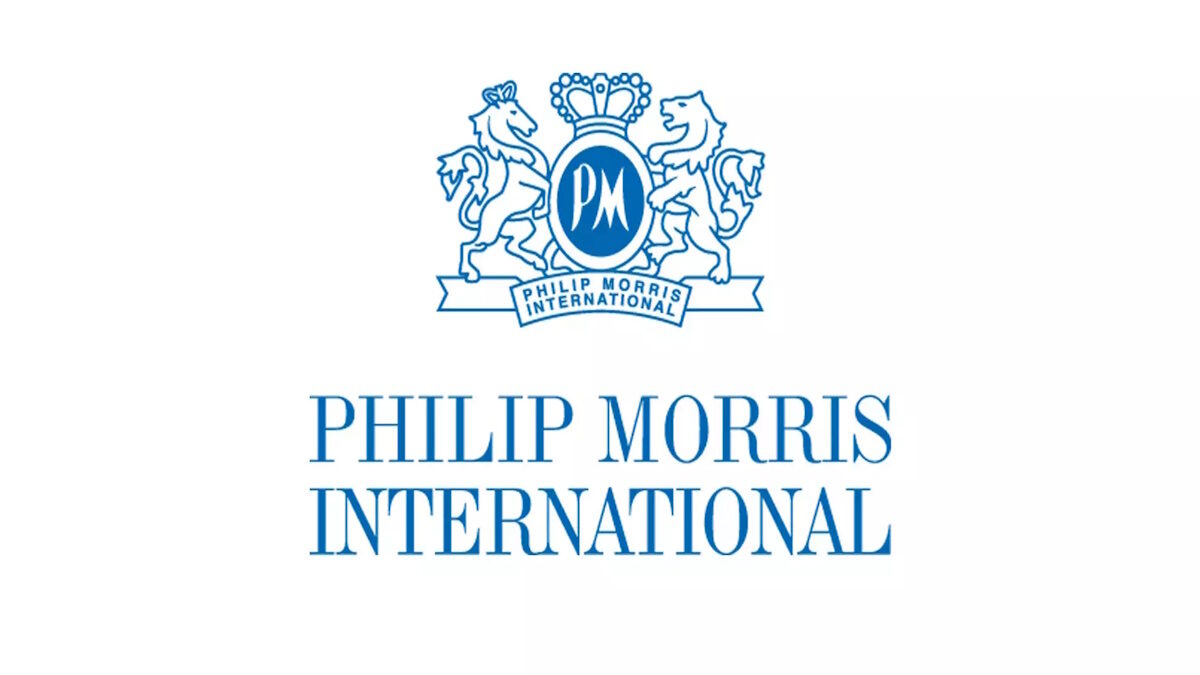 Η Philip Morris International με ενισχυμένη εταιρική δομή – Νέος, διευρυμένος ρόλος για τον Χρήστο Χαρπαντίδη
