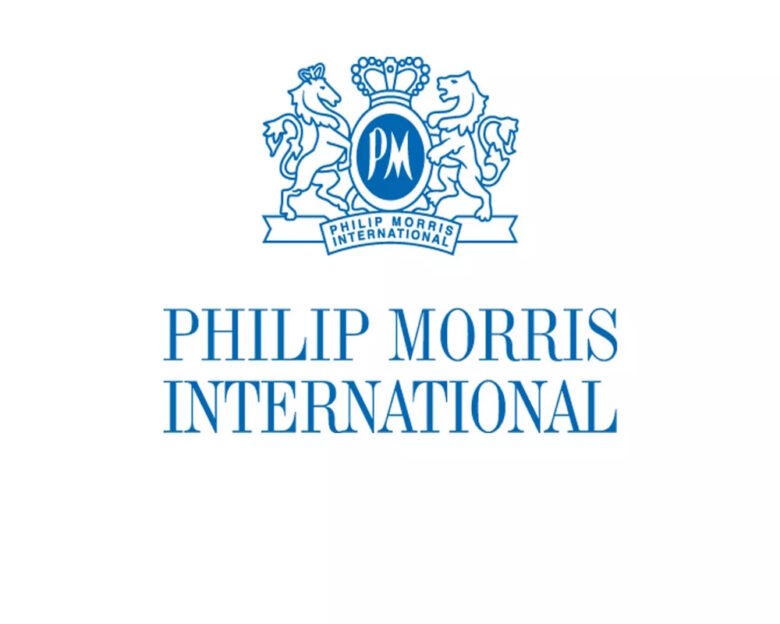 Η Philip Morris International με ενισχυμένη εταιρική δομή – Νέος, διευρυμένος ρόλος για τον Χρήστο Χαρπαντίδη