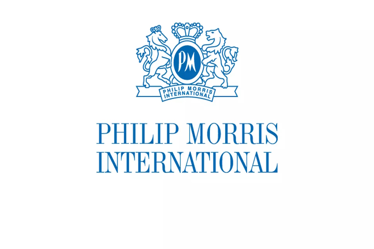 Η Philip Morris International με ενισχυμένη εταιρική δομή – Νέος, διευρυμένος ρόλος για τον Χρήστο Χαρπαντίδη