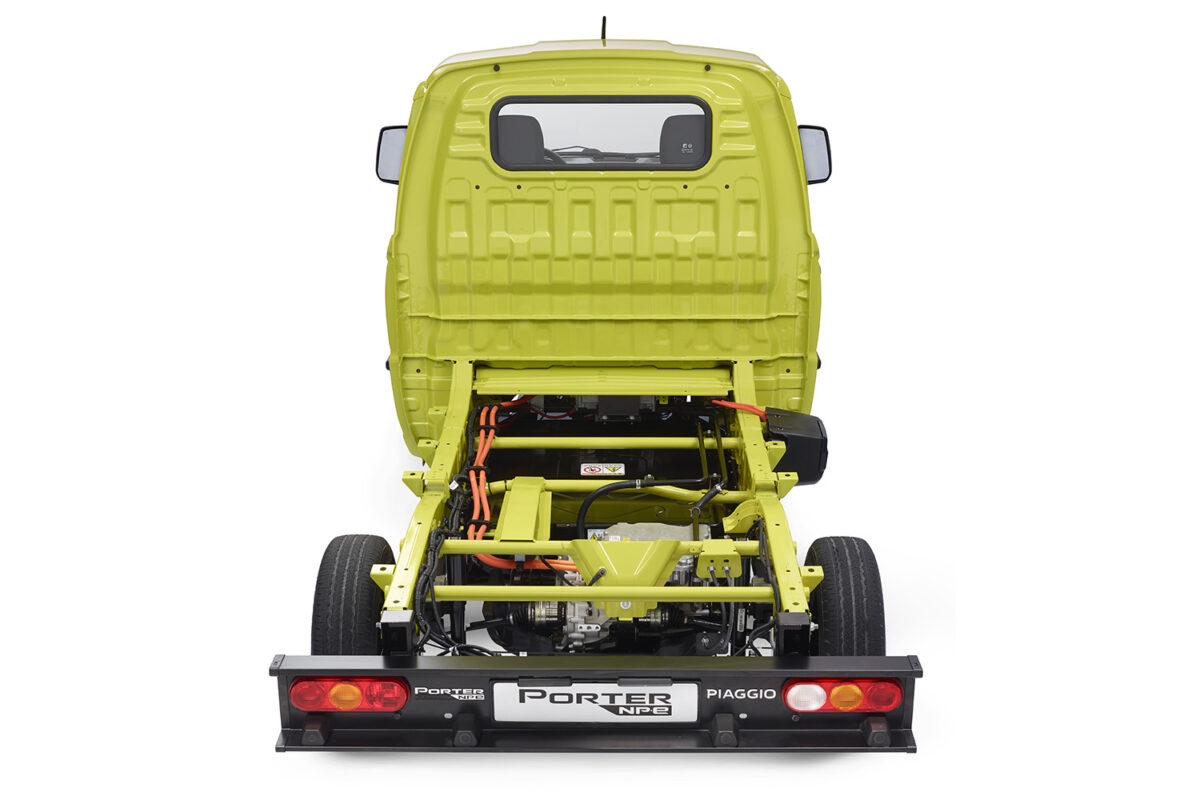 piaggio-commpercial-npe
