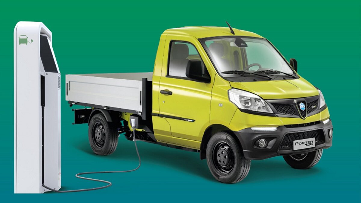 piaggio-commpercial-npe