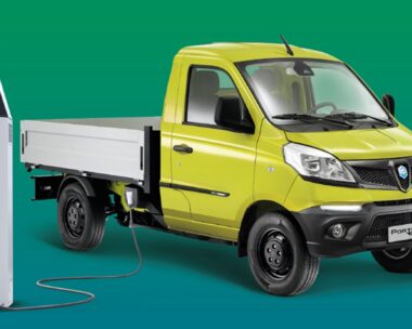 piaggio-commpercial-npe