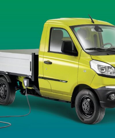 piaggio-commpercial-npe