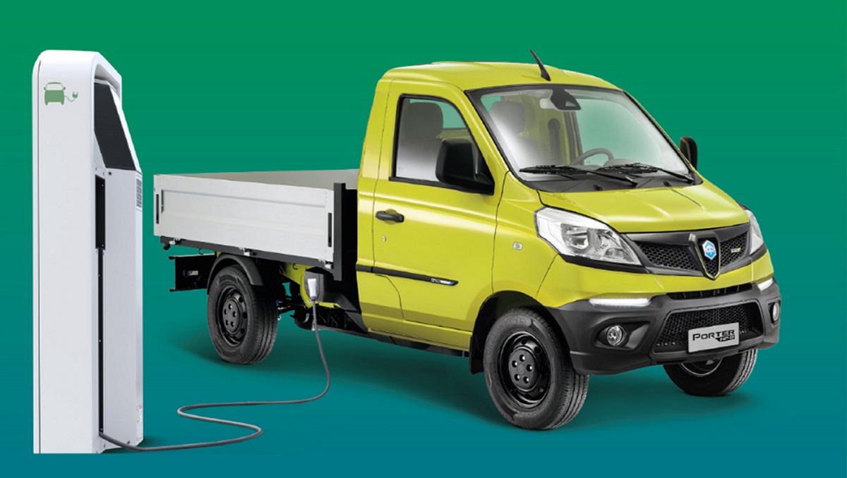 piaggio-commpercial-npe