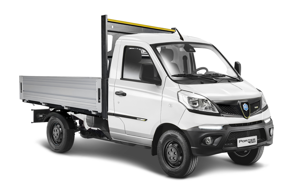 piaggio-commpercial-npe
