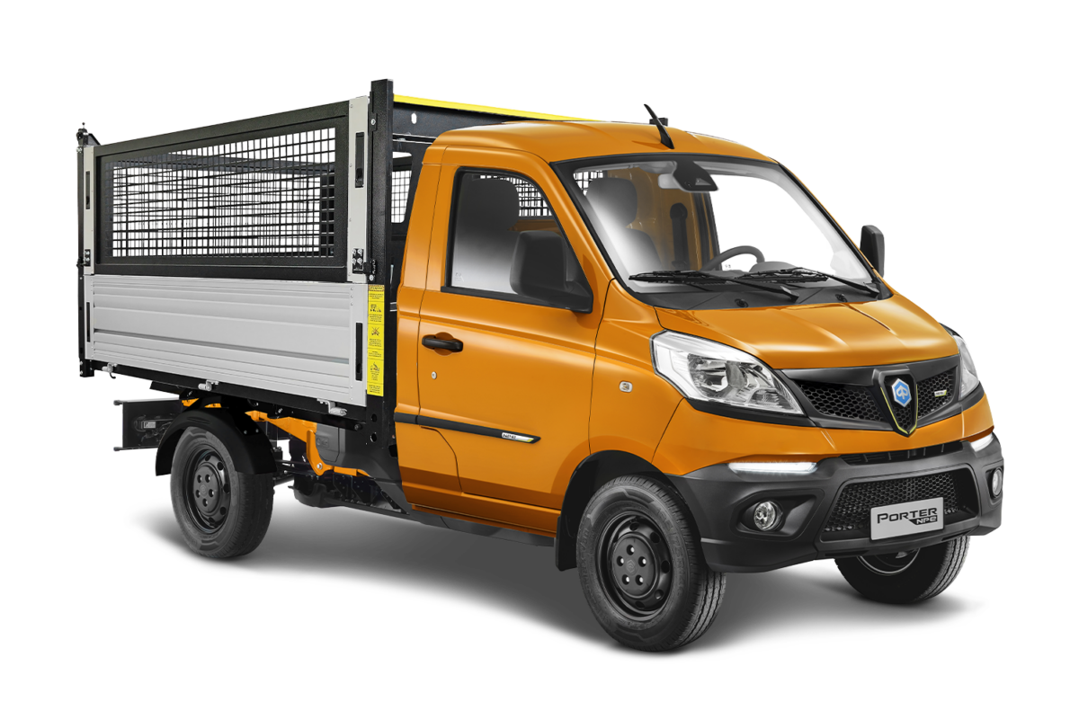 piaggio-commpercial-npe