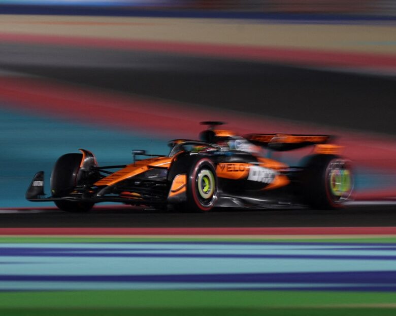 Formula 1: Σε μια ώρα το Sprint στο Κατάρ που σε συνδυασμό με το αυριανό Grand Prix ίσως βγάλει πρωταθλητή