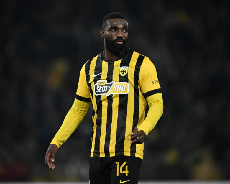 Ο Πιερό ξέσπασε για την κατάσταση στην Αϊτή: «Οι άνθρωποι δεν είναι ελεύθεροι να περπατήσουν στη χώρα, αξίζουμε ειρήνη»