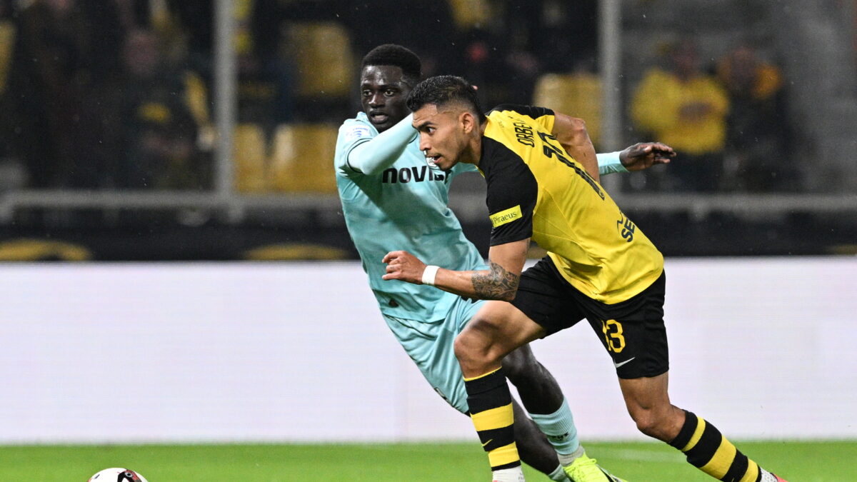 ΦΩΤΟ ΑΝΤΩΝΗΣ ΝΙΚΟΛΟΠΟΥΛΟΣ