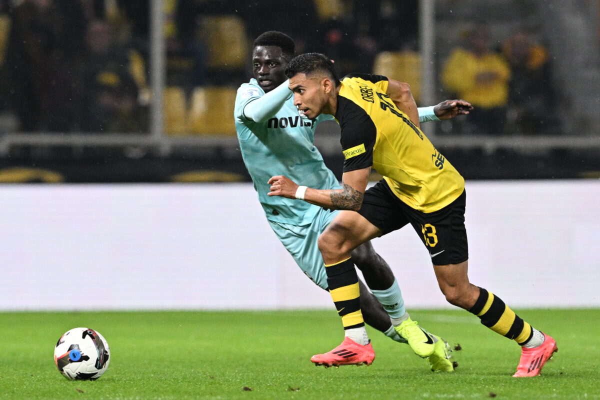 ΦΩΤΟ ΑΝΤΩΝΗΣ ΝΙΚΟΛΟΠΟΥΛΟΣ