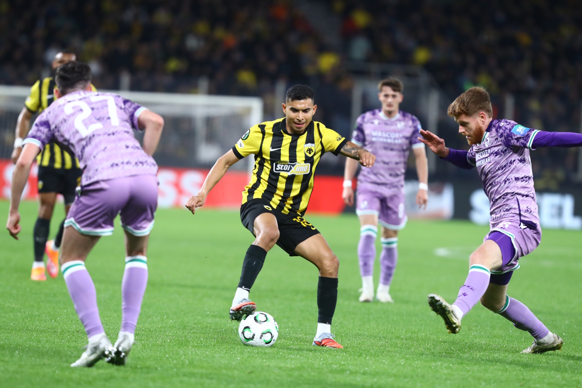 ΦΩΤΟ ΜΑΡΚΟΣ ΧΟΥΖΟΥΡΗΣ