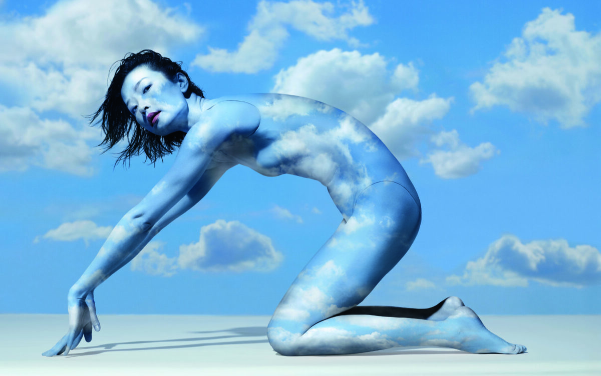 pirelli-the-cal-2026-du-juan