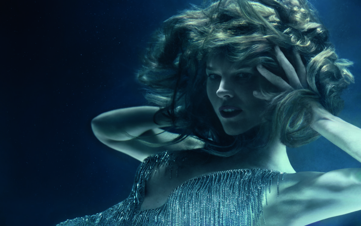 pirelli-the-cal-2026-eva-herzigova