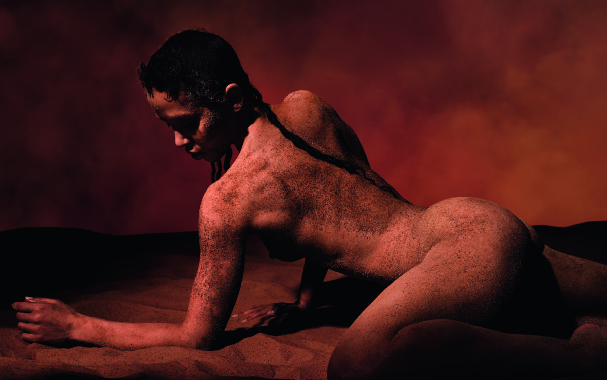 pirelli-the-cal-2026-fka-twigs