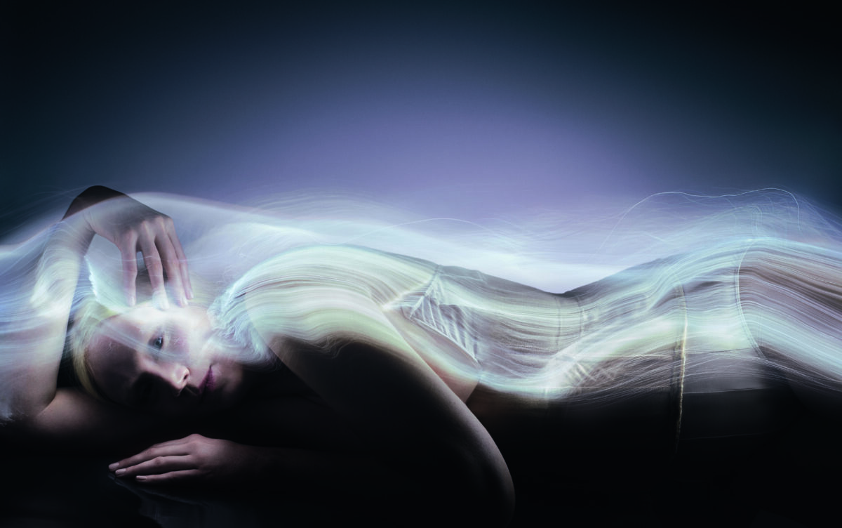 pirelli-the-cal-2026-gwendoline-christie-2