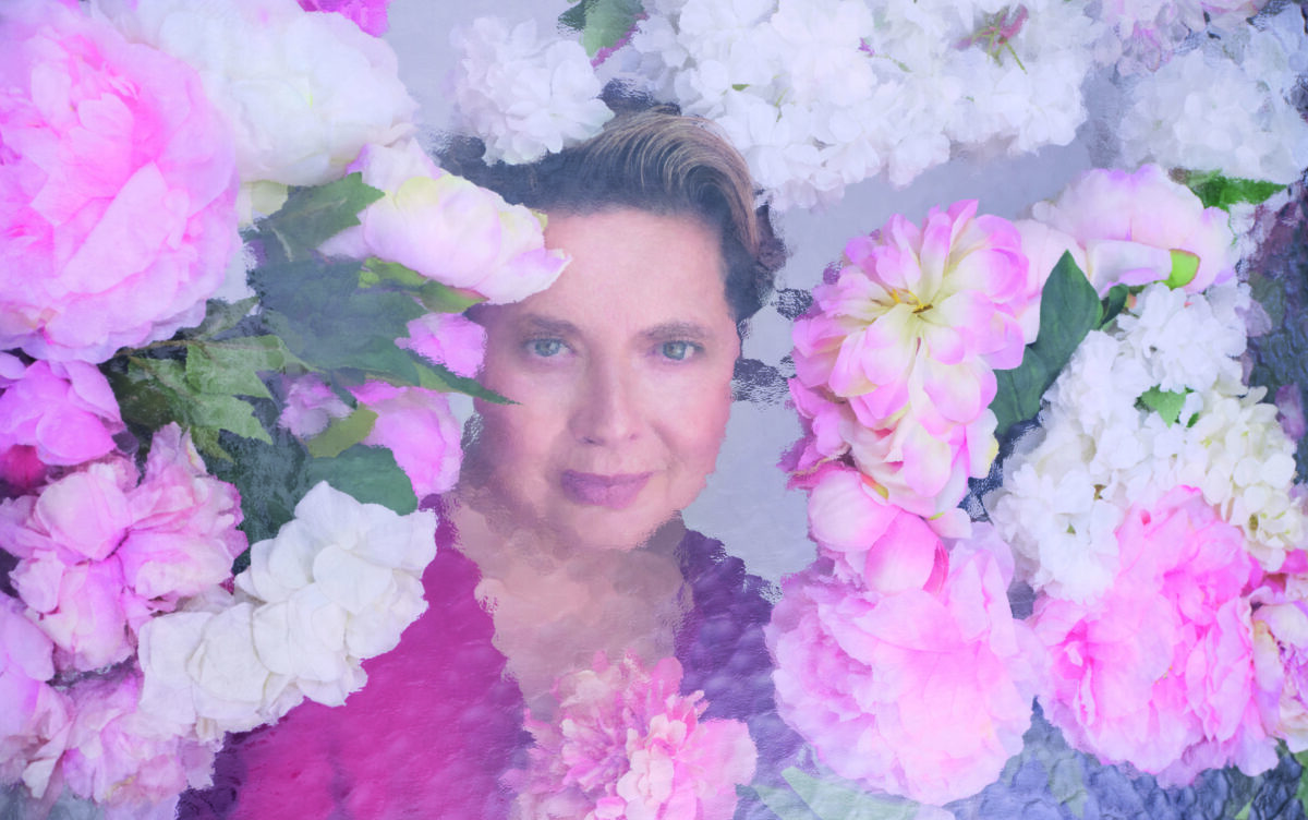 pirelli-the-cal-2026-isabella-rossellini