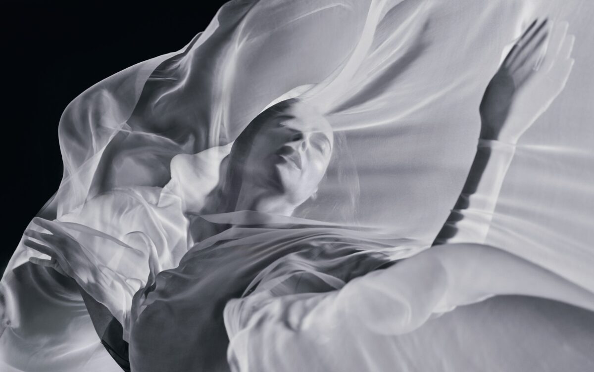 pirelli-the-cal-2026-luisa-ranieri