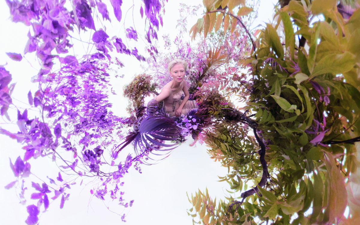 pirelli-the-cal-2026-tilda-swinton