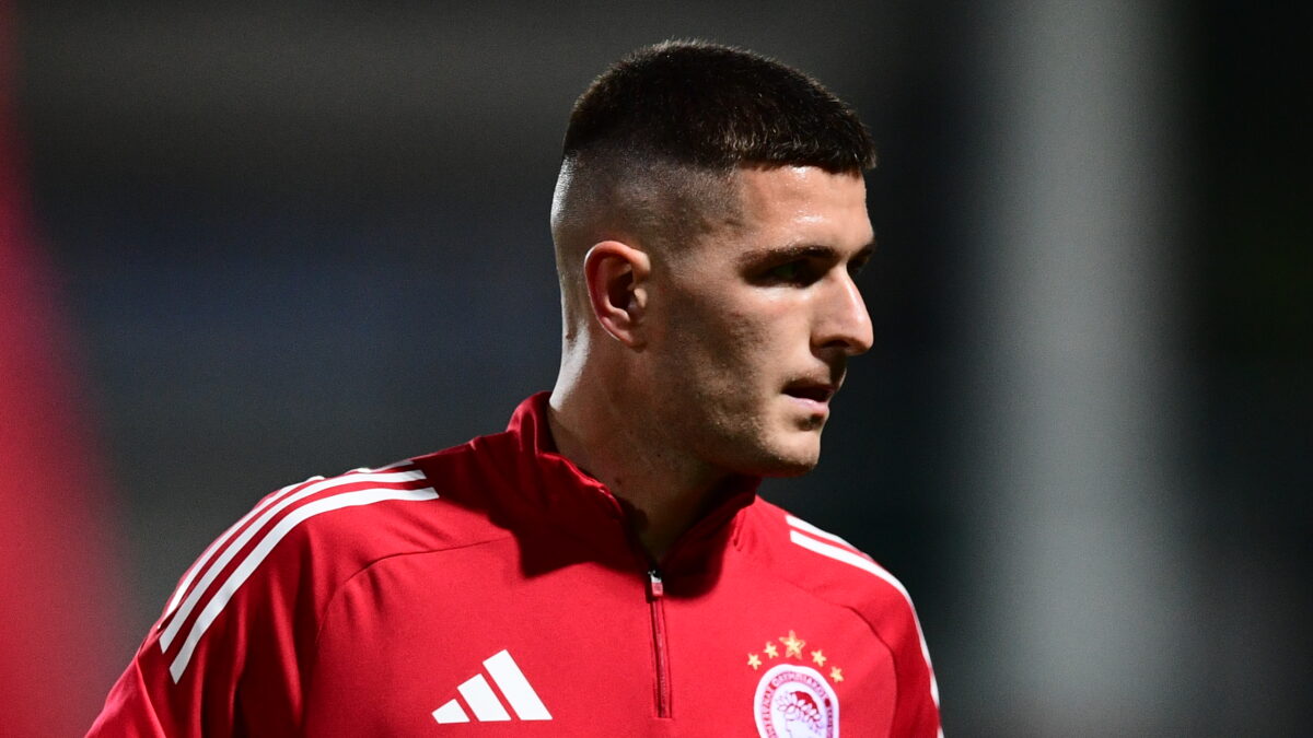 ΦΩΤΟ KLODIAN LATO